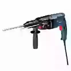 GBH 2-24 DF Professional